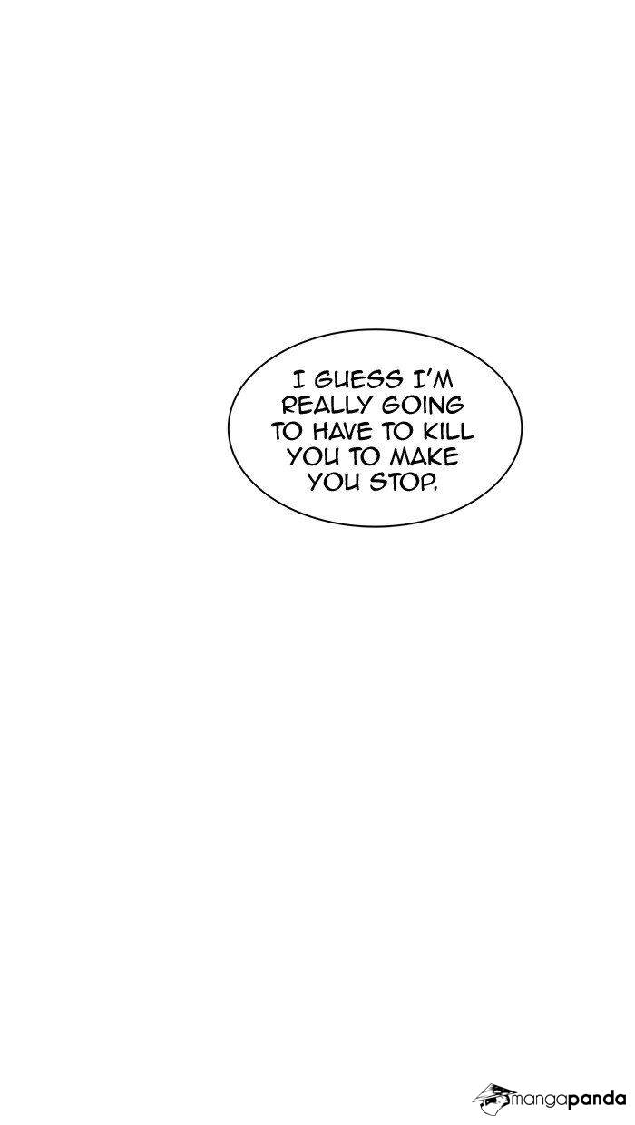 Tower of God Chapter 374 image 97